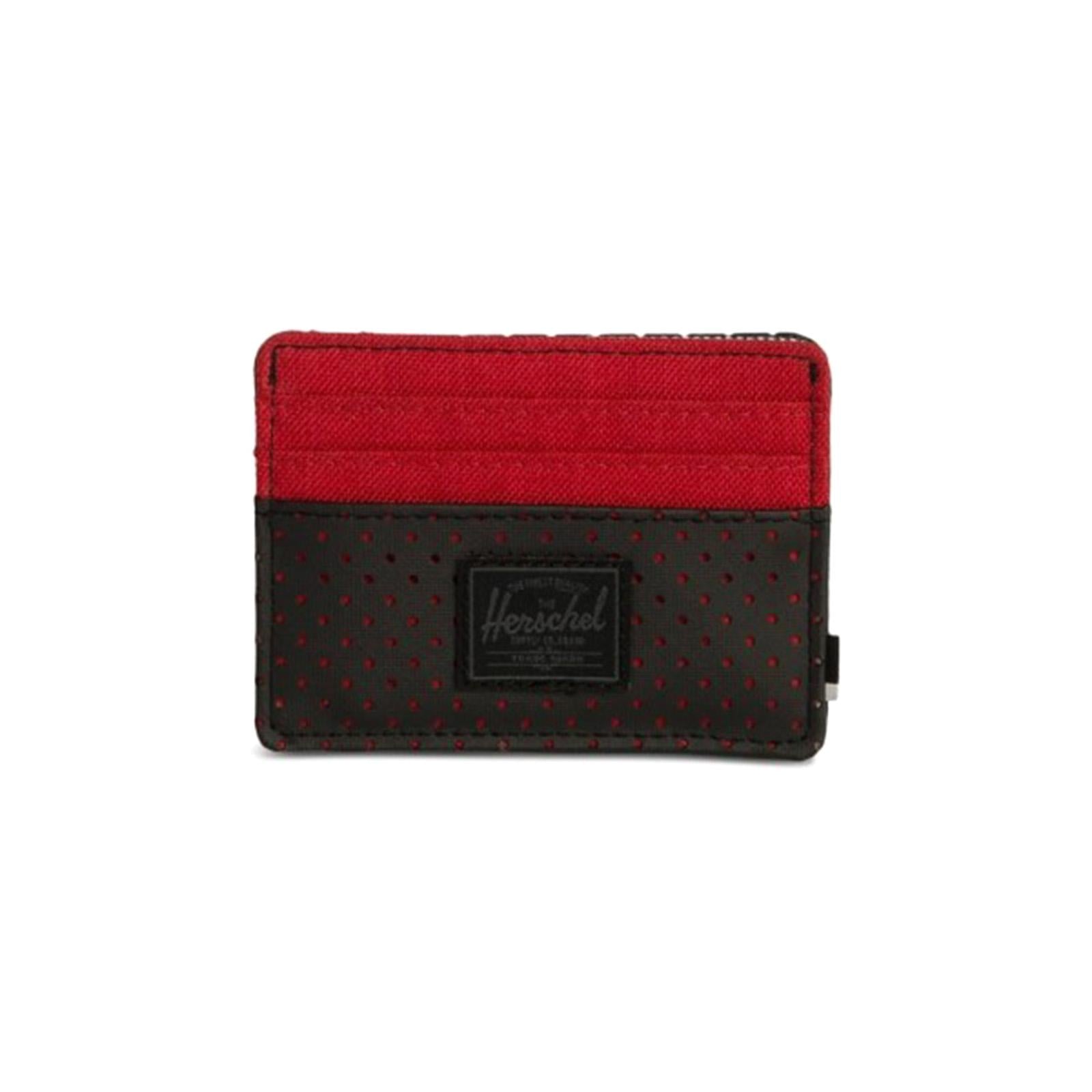  10401-02091-OS  HERSCHEL 