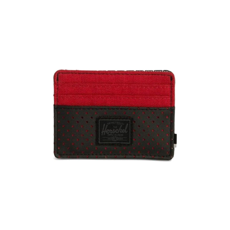  10401-02091-OS  HERSCHEL 