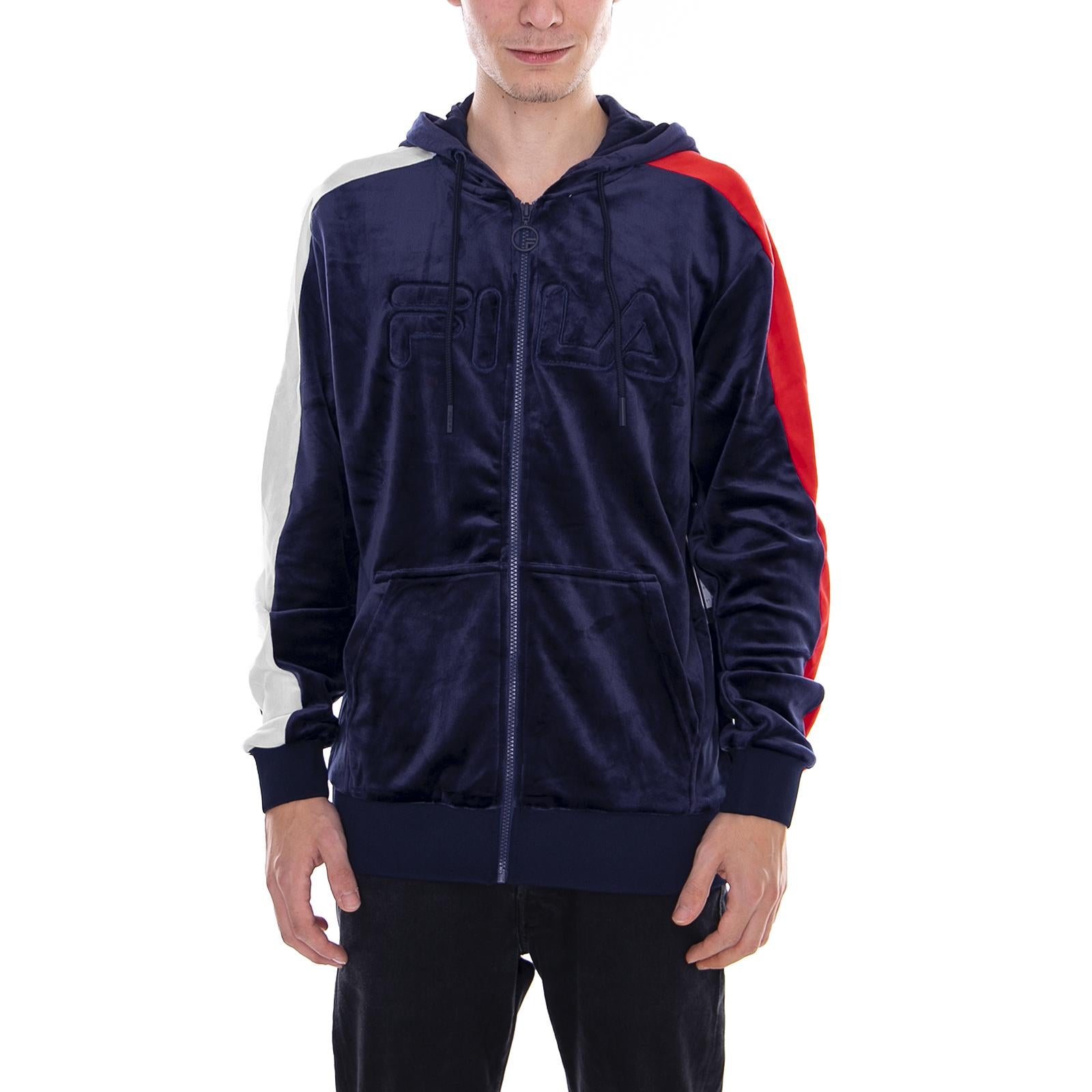  684430-003  FILA 