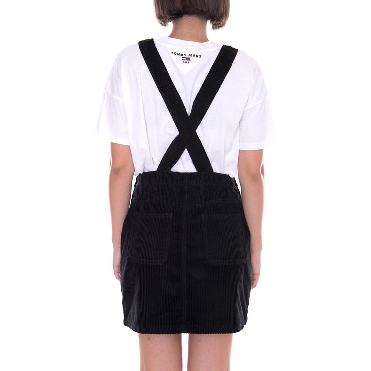 10204827-Black  VERO MODA 