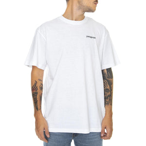  38440-WHI  PATAGONIA 