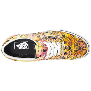  VN0A54F14FK1  VANS 