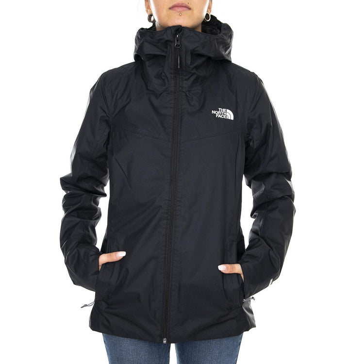  T93Y1JJK3  THE NORTH FACE 