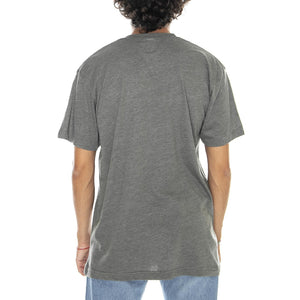  LACFF01-HEALIEUT  LOS ANGELES APPAREL 