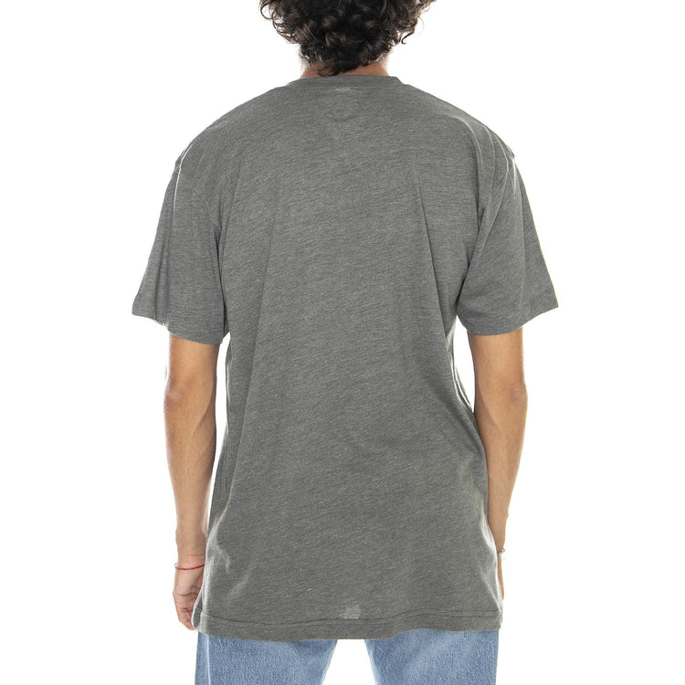  LACFF01-HEALIEUT  LOS ANGELES APPAREL 