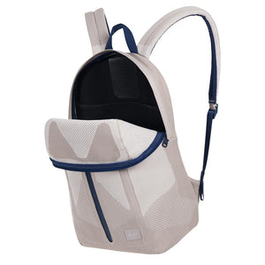  10275-01806  HERSCHEL 