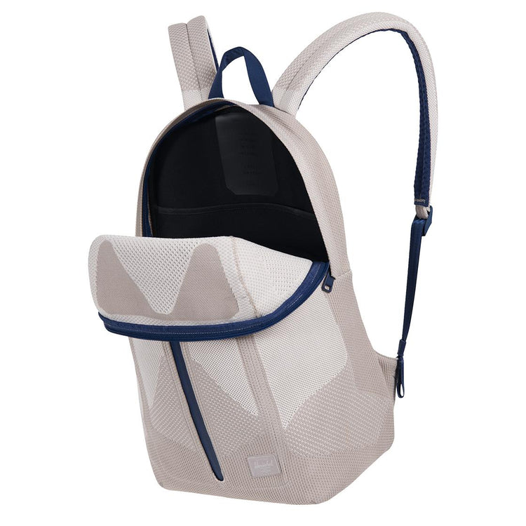  10275-01806  HERSCHEL 