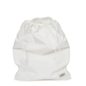  EK620A71  EASTPAK 