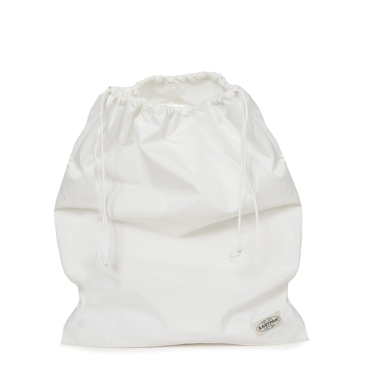  EK620A71  EASTPAK 