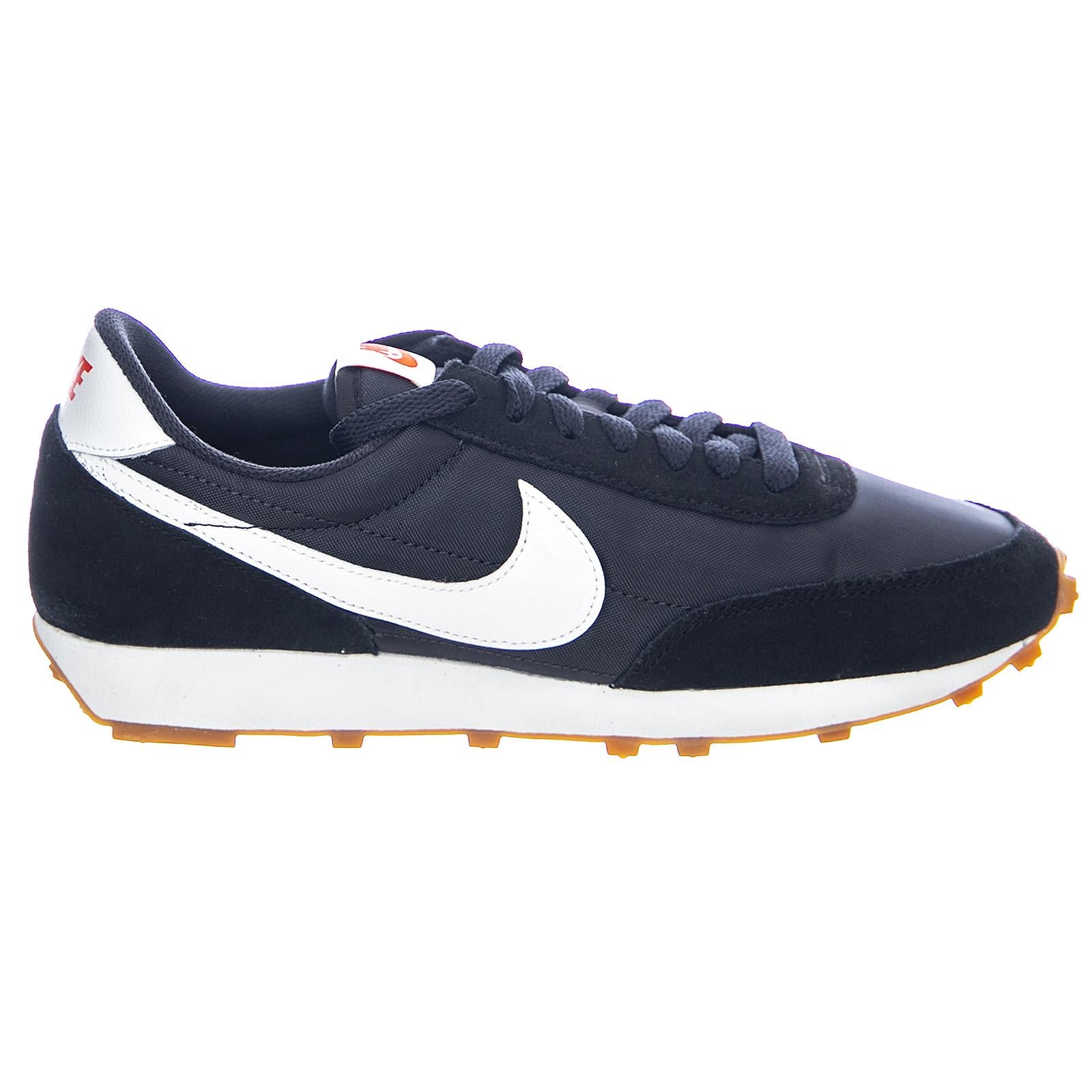  CK2351-001  NIKE 
