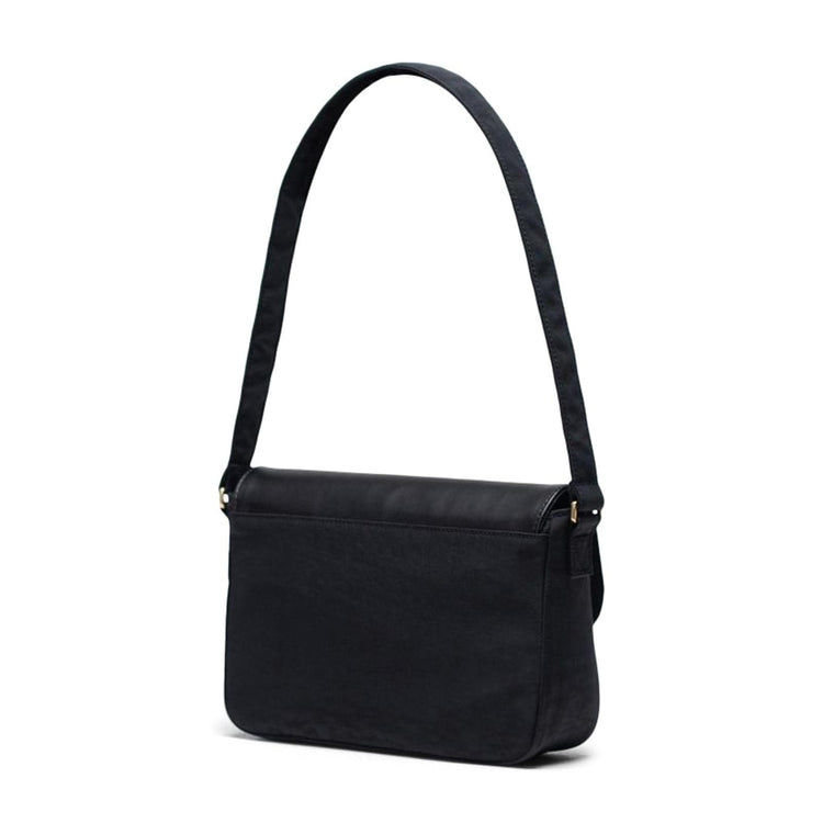  10922-03608-OS-03608  HERSCHEL 