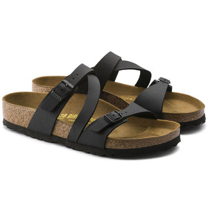  1015810  BIRKENSTOCK 