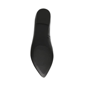  SMSFAMED-BLK  STEVE MADDEN 