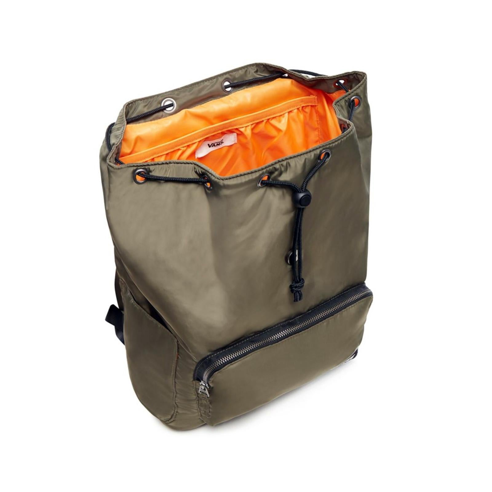  VN0A3JAIKCZ1  VANS 