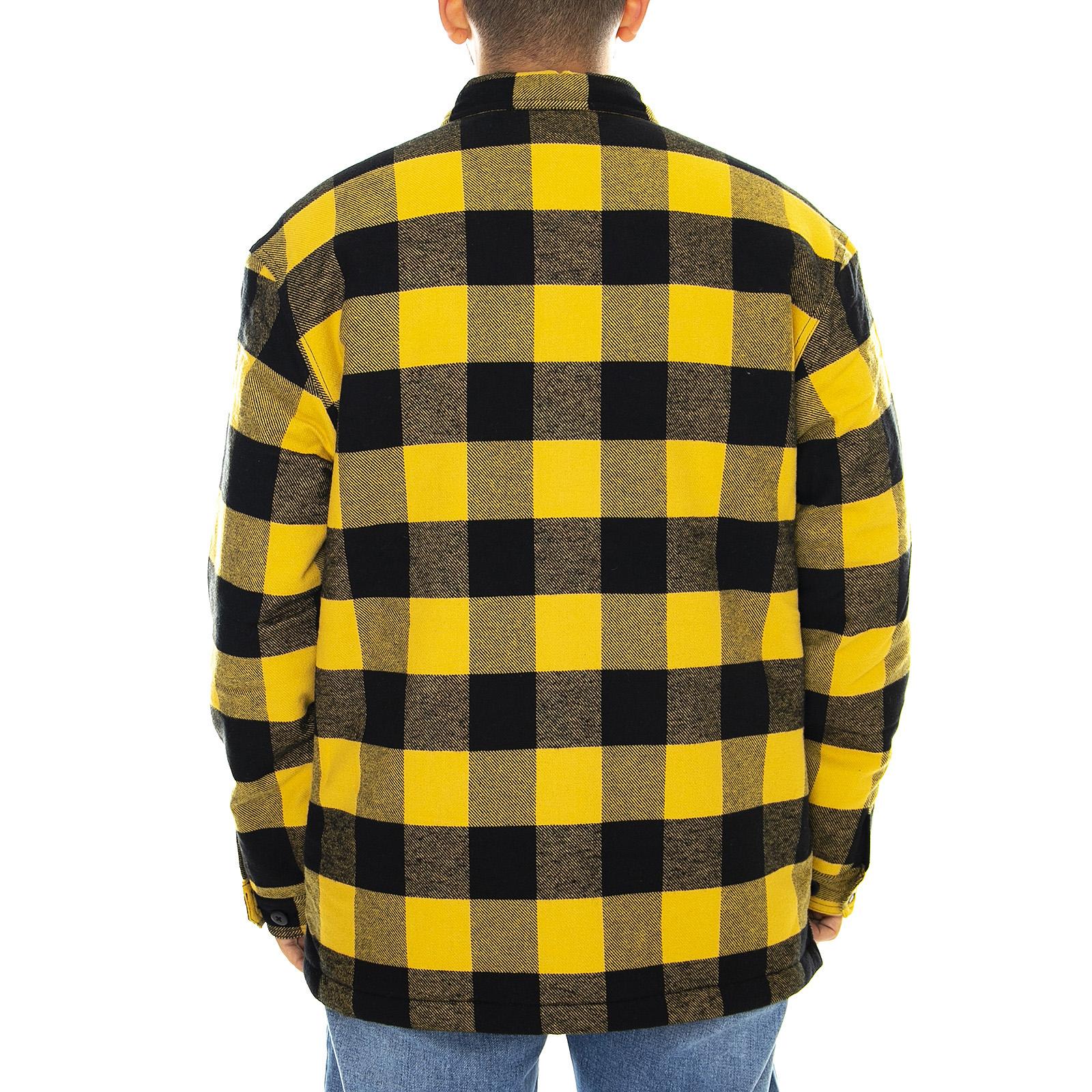  I026818.04Z.90.03  CARHARTT WIP 