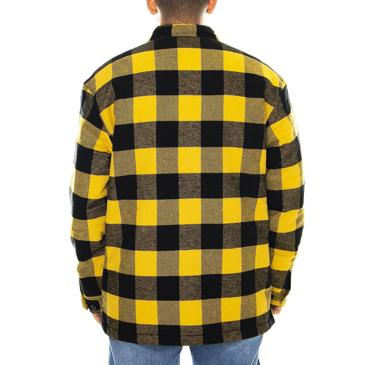  I026818.04Z.90.03  CARHARTT WIP 