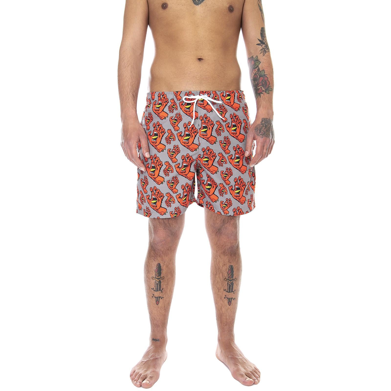  SC-SS21-030  SANTA CRUZ 