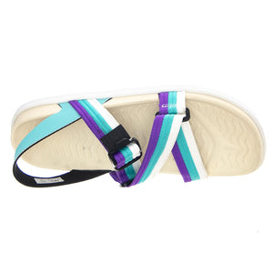  61105800-4334  NATIVE 