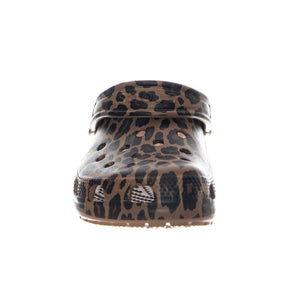 Classic Animal Clog K - Sandali Donna Multicolore CR.211881 SELE CROCS 