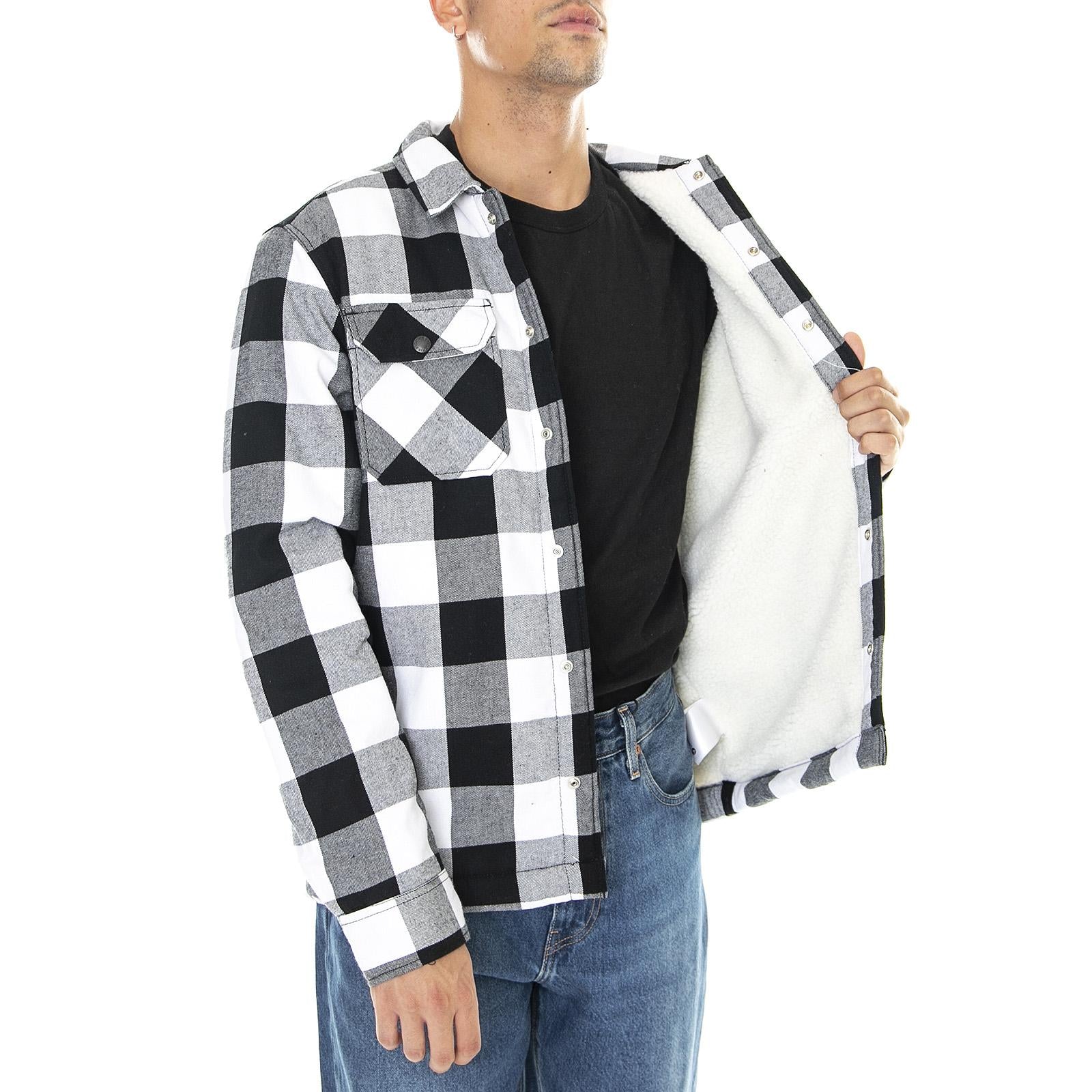  DK0A4XGRBLK1  DICKIES 