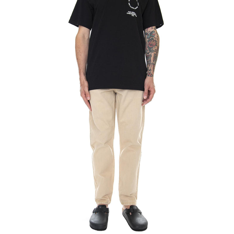  I024905.01.SN.00  CARHARTT WIP 