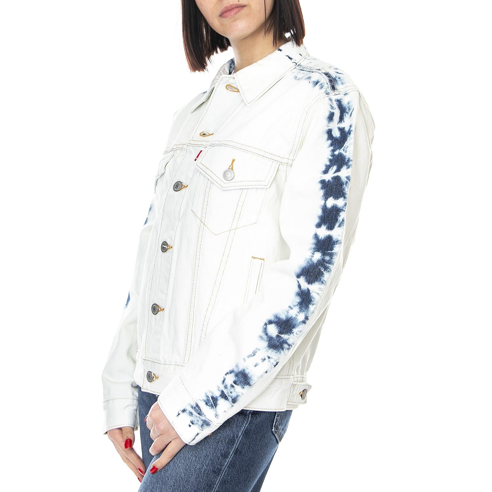  29944-0147  LEVIS 