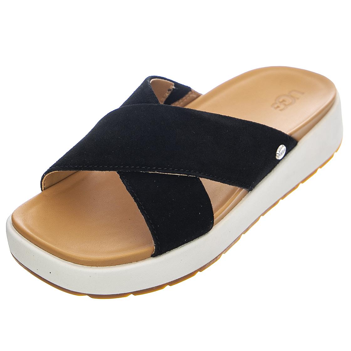  UGSEMILYBLKS1119745W  UGG 