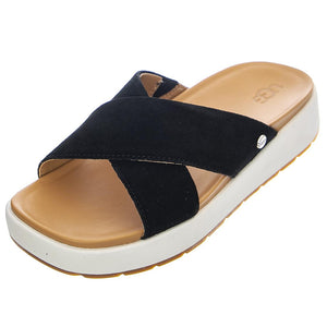  UGSEMILYBLKS1119745W  UGG 