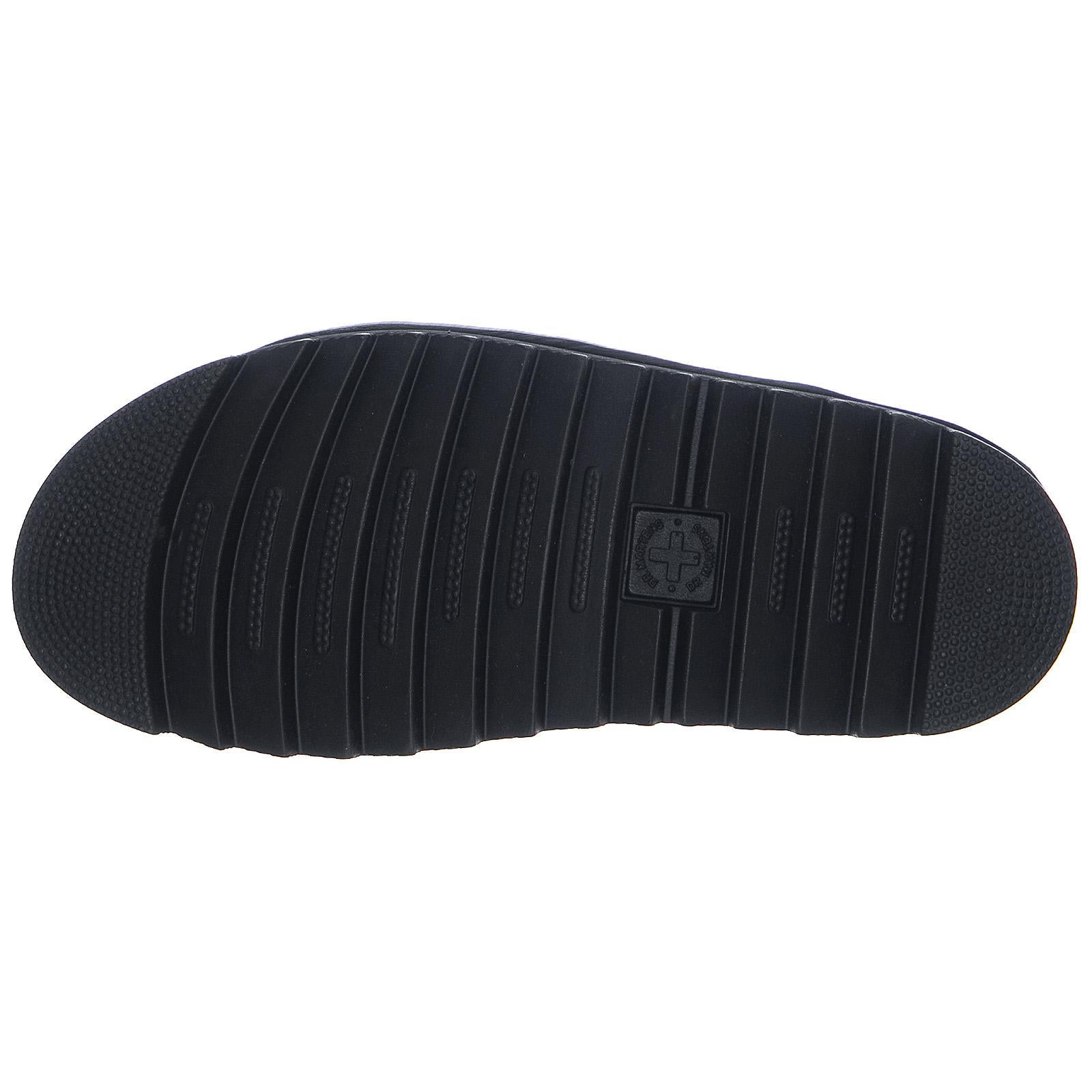  DMSNARTBKHL24641001  DR.MARTENS 