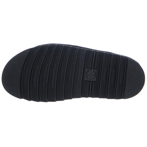  DMSNARTBKHL24641001  DR.MARTENS 