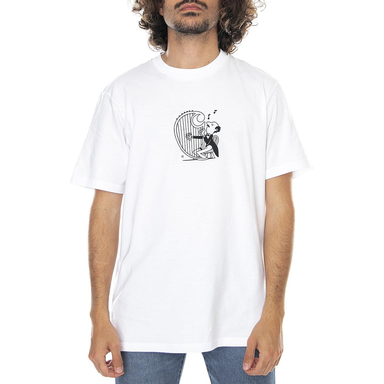  I029933.02.90.03  CARHARTT WIP 