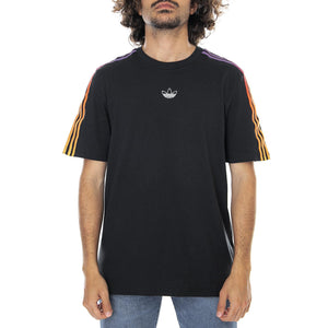  GN2423  ADIDAS 