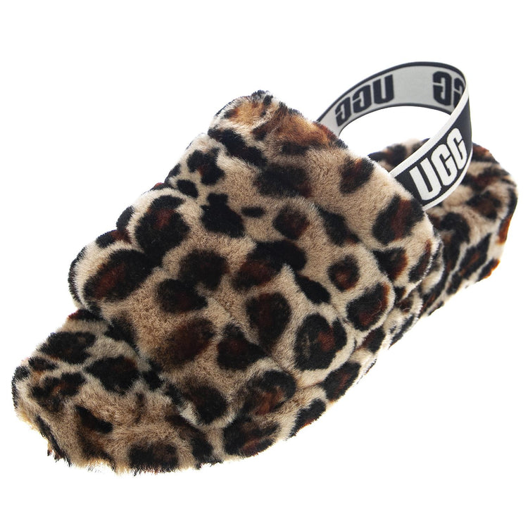  UGSFLYSLLAM1106252W  UGG 