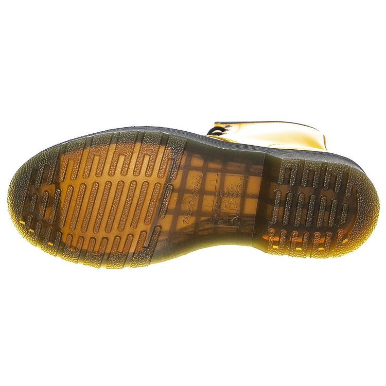  DMS1460YWSM24614700  DR.MARTENS 