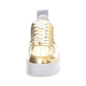  WSPRACERR-GOLD  WINDSOR SMITH 
