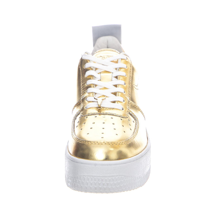  WSPRACERR-GOLD  WINDSOR SMITH 