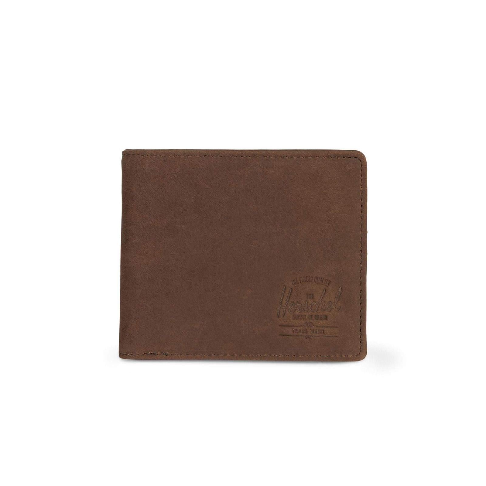 10404-02233-OS  HERSCHEL 