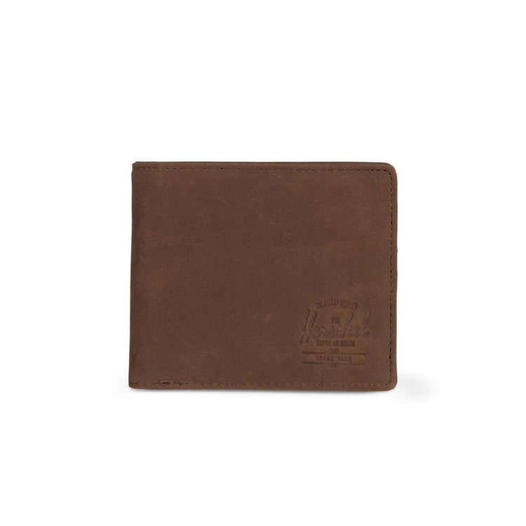  10404-02233-OS  HERSCHEL 