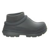 UGG Tasman X Geyser – Grüne Damenschuhe von UGG