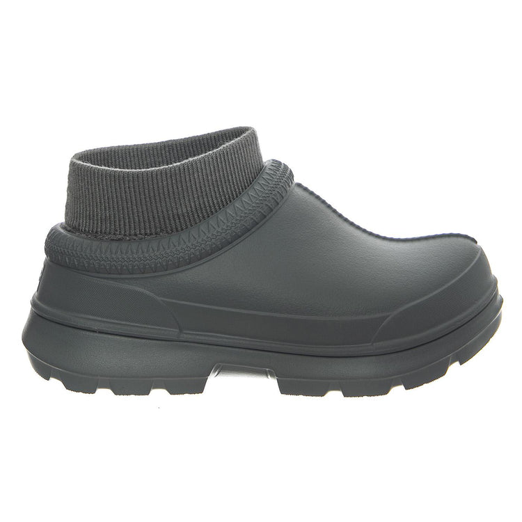 UGG Tasman X Geyser - Scarpe Donna Verdi 1125730W BLK UGG 