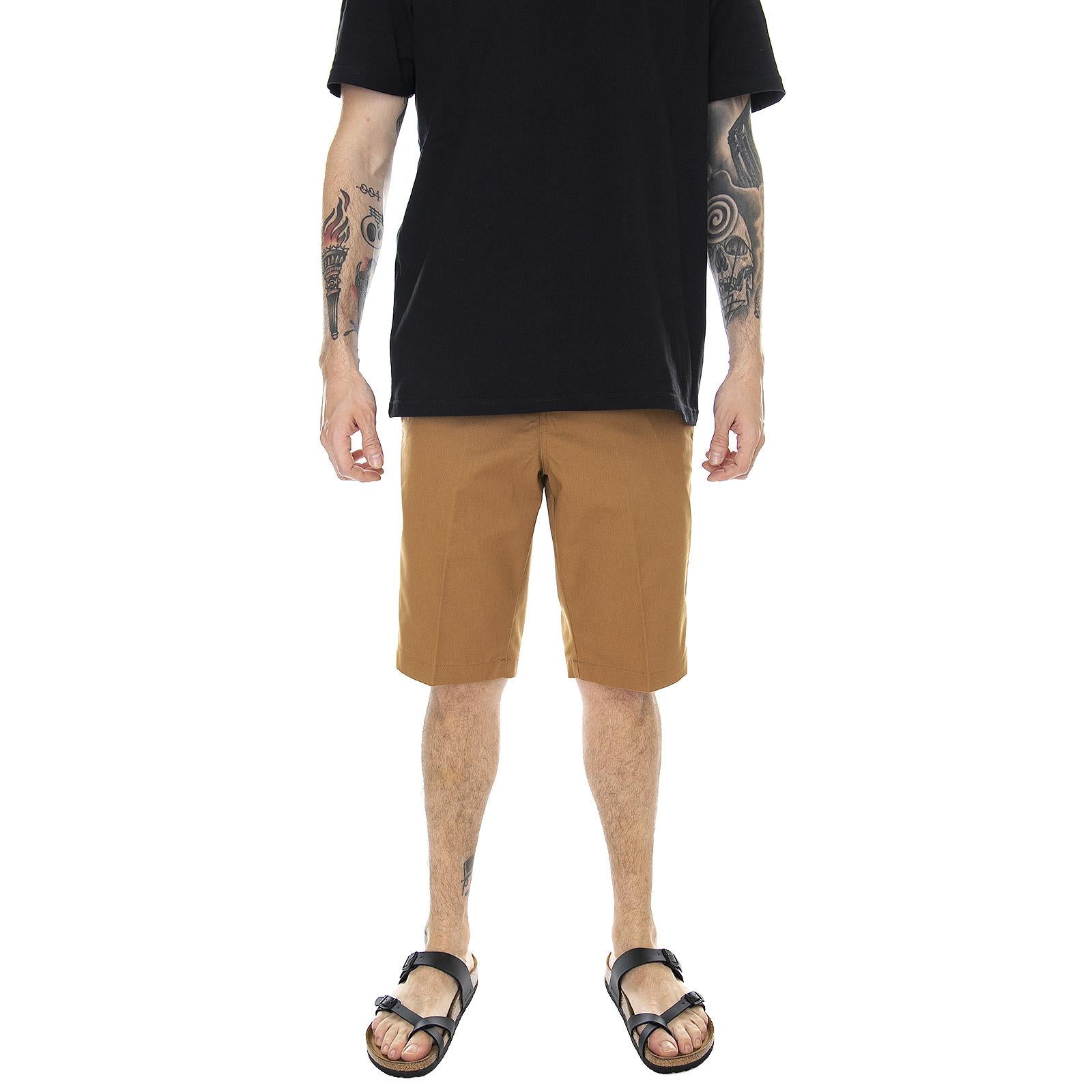  WR894-BD  DICKIES 