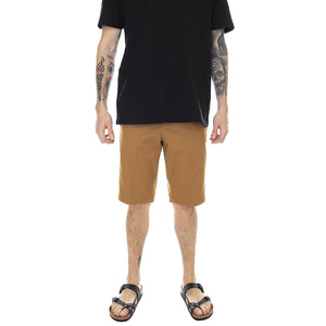  WR894-BD  DICKIES 