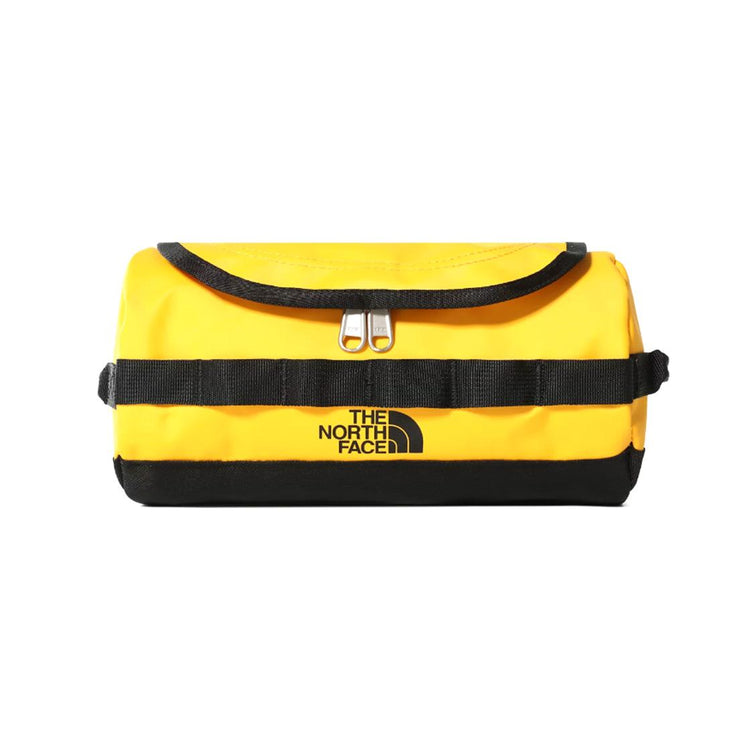  NF0A52TFZU31  THE NORTH FACE 