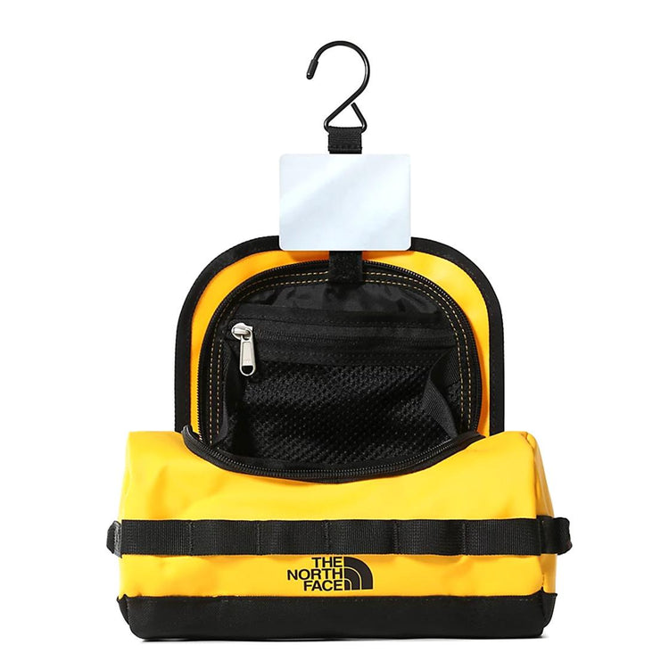  NF0A52TFZU31  THE NORTH FACE 