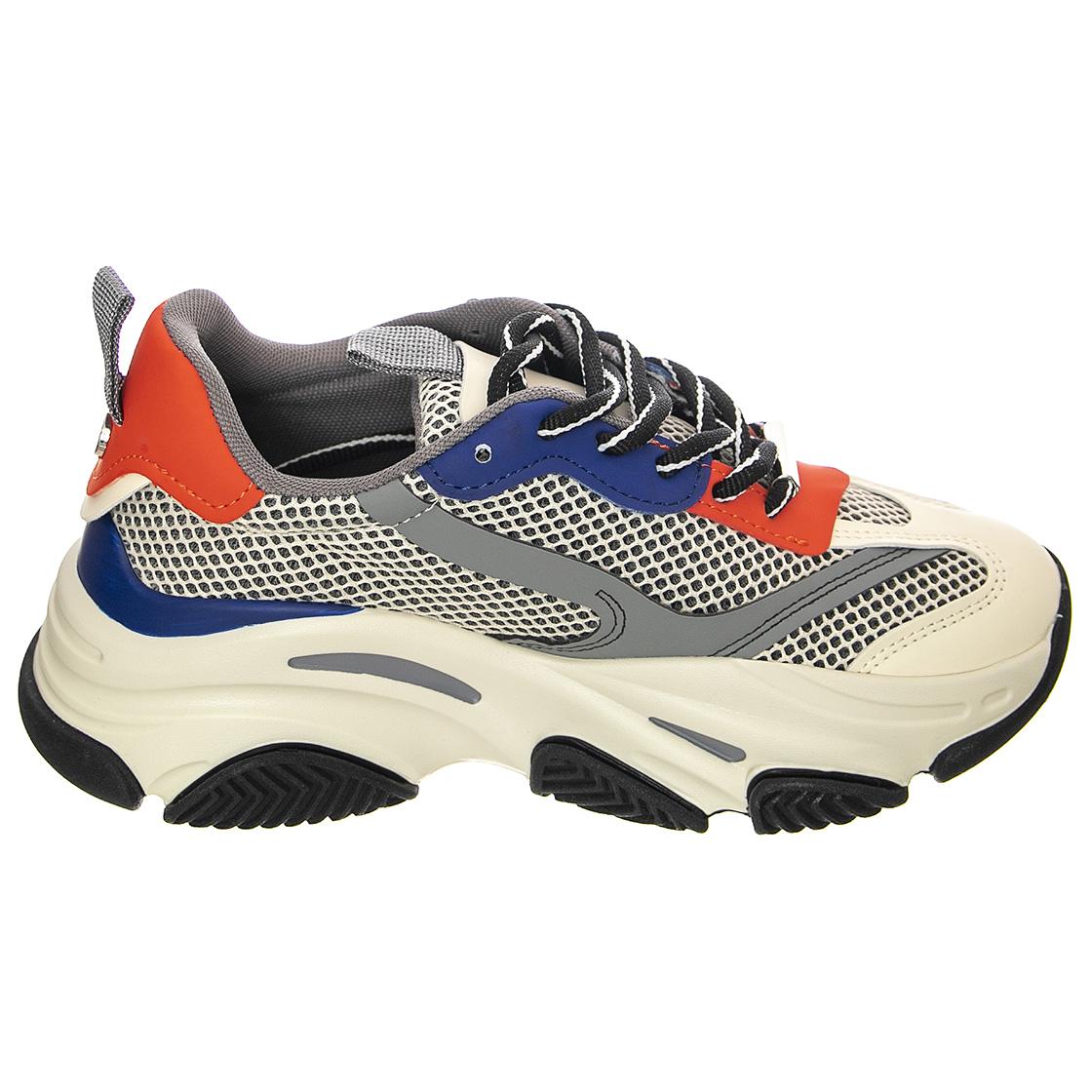  SMPPOSSESSION-GRWBLU  STEVE MADDEN 