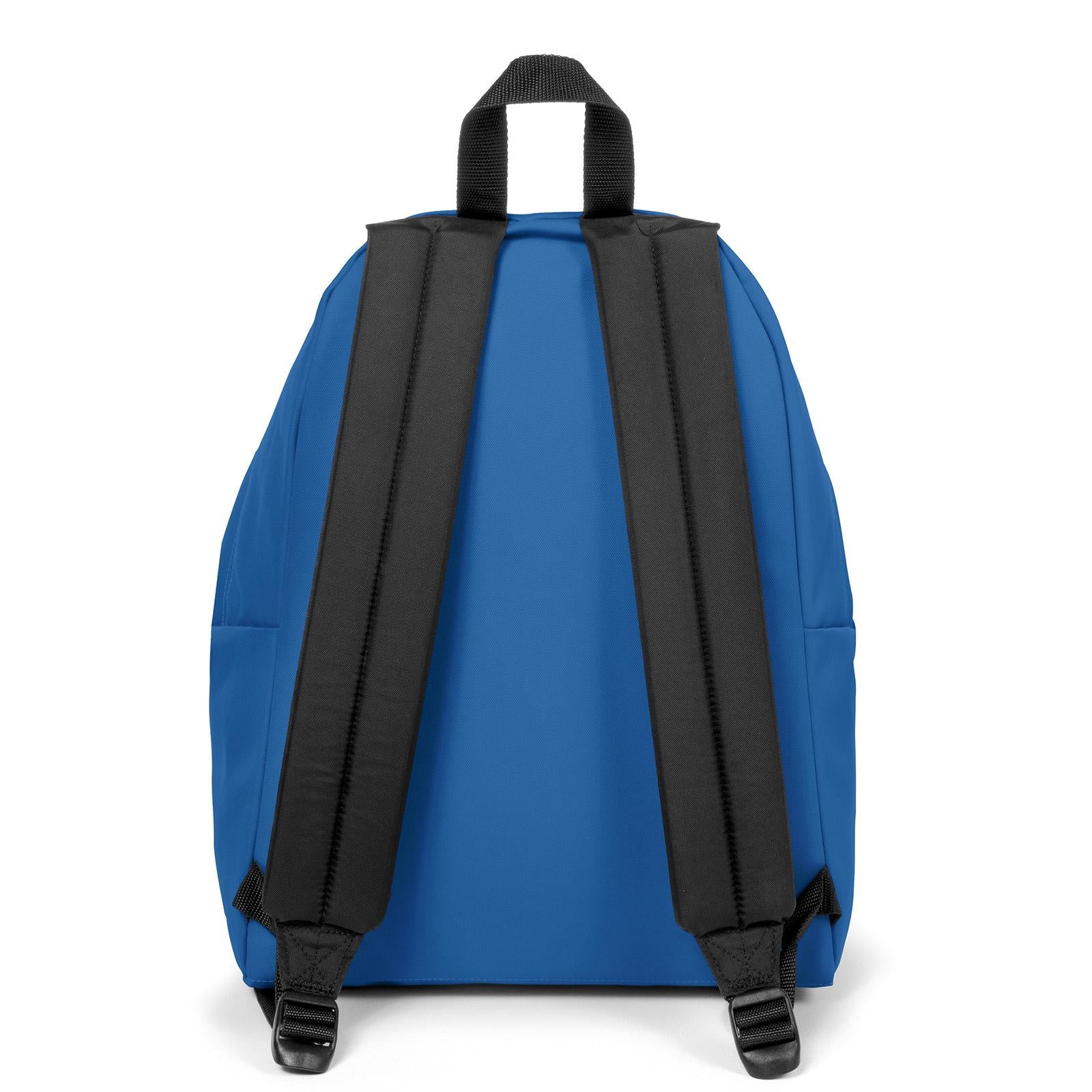  EK62085Z  EASTPAK 