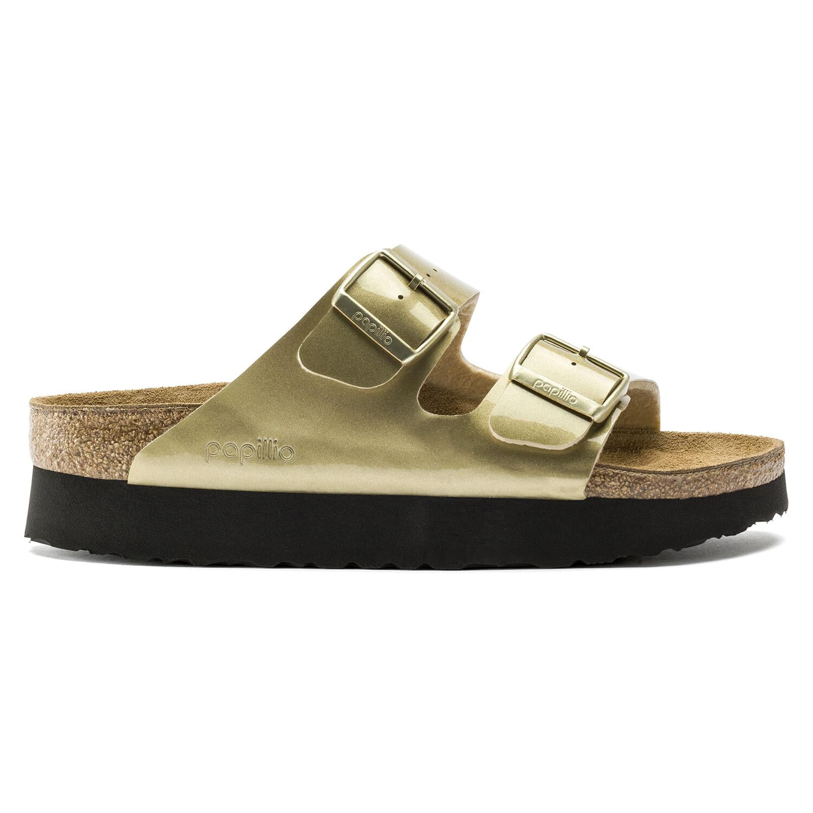  1015873  BIRKENSTOCK 