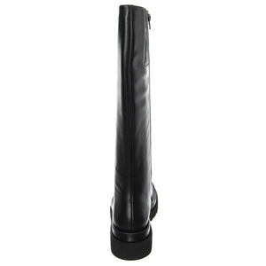  JCSJCD0342204-BLK  JEFFREY CAMPBELL 