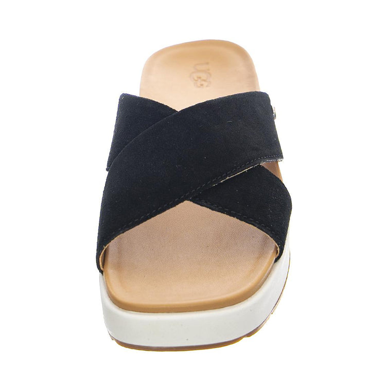 UGSEMILYBLKS1119745W  UGG 