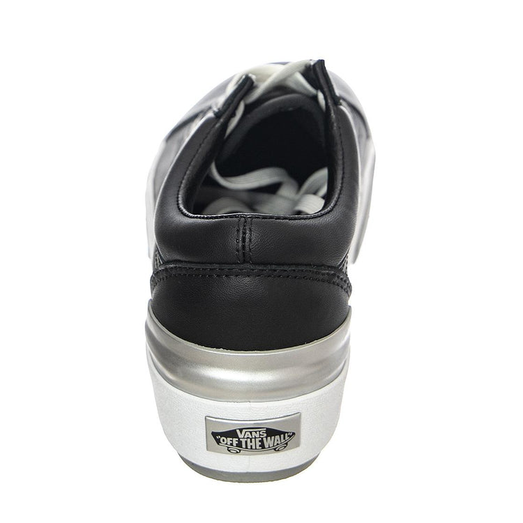  VN0A4U159IW1  VANS 